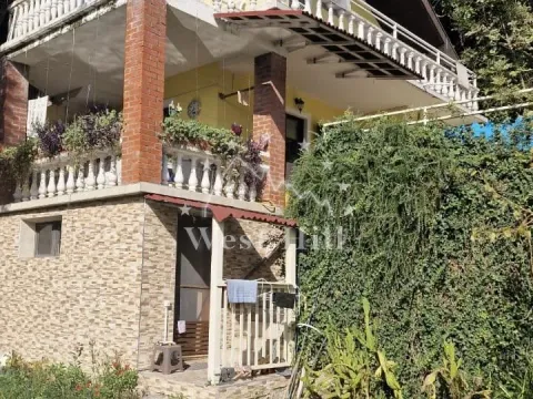 Prodaja, kuća, 143m², Herceg Novi, Crna Gora - image 23