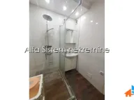 Izdavanje, trosoban stan, 75m², Tašmajdan, Palilula Sve Podlokacije - image 17