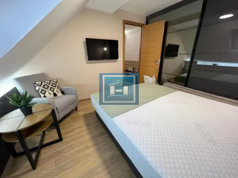 Sale, three bedroom apartment, 55m², Centar, Zlatibor - image 34