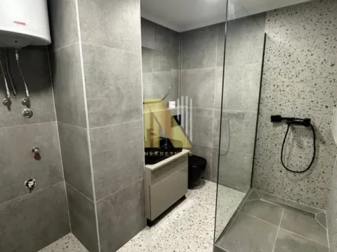 Sale, two bedroom apartment, 55m², Adamovićevo Naselje, Novi Sad Sve Podlokacije - image 8