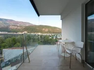 Sale, two bedroom apartment, 89m², Tree cane, Budva - image 2