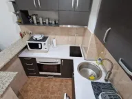 Izdavanje, jednosoban stan, 45m², Zabjelo, Podgorica - image 7