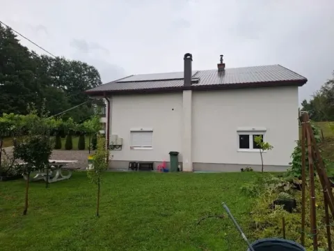 Sale, house, 110m², Berane, Crna Gora - image 4