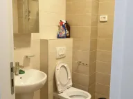 Izdavanje, jednosoban stan, 45m², City Kej, Podgorica - image 3