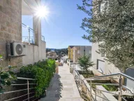 Prodaja, jednosoban stan, 54m², Tivat, Crna Gora - image 17