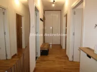 Prodaja, trosoban stan, 62m², Petrovaradin, Novi Sad - image 11