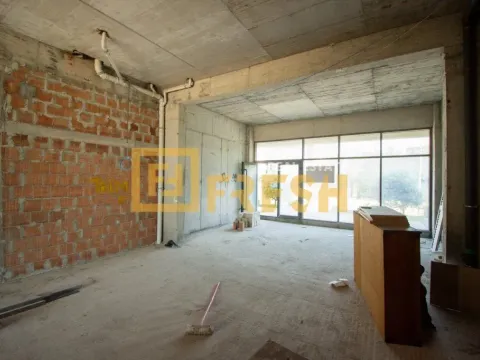 Prodaja, poslovni prostor, 96m², Momišići, Podgorica - image 6