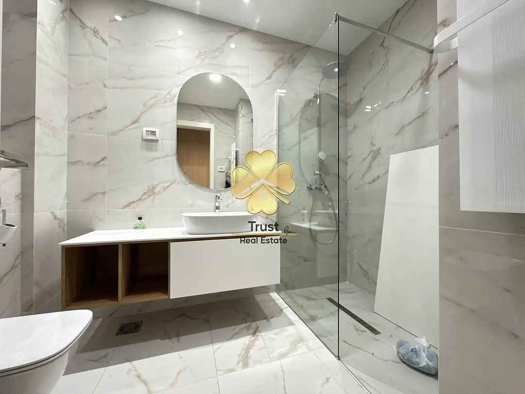 Rent, office space, 58m², Kod Capital Plaze, Podgorica
