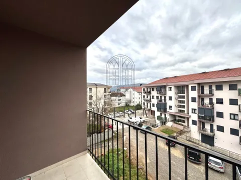 Prodaja, jednosoban stan, 40m², Zabjelo, Podgorica - image 7