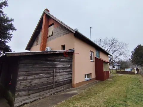 Prodaja, kuća, 211m², Subotica, Srbija - image 2