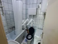 Izdavanje, jednosoban stan, 26m², Grbavica, Novi Sad Sve Podlokacije - image 5