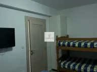 Izdavanje, jednosoban stan, 46m², Lazi, Budva - image 3