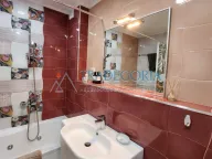 Sale, two bedroom apartment, 126m², Dobra Voda, Budva - image 13