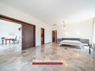 Prodaja, kuća, 971m², Petrovac, Budva - image 51