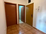 Prodaja, dvosoban stan, 60m², Tuški Put, Podgorica - image 5