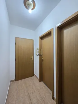 Izdavanje, dvosoban stan, 71m², Zagorič, Podgorica - image 4
