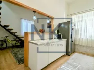 Prodaja, dvosoban stan, 84m², Stara Varoš, Podgorica - image 3