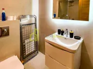 Izdavanje, jednosoban stan, 45m², New City, Podgorica - image 10