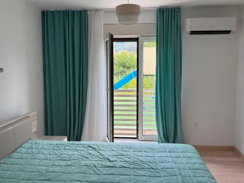 Prodaja, trosoban stan, 76m², Igalo, Herceg Novi - image 14