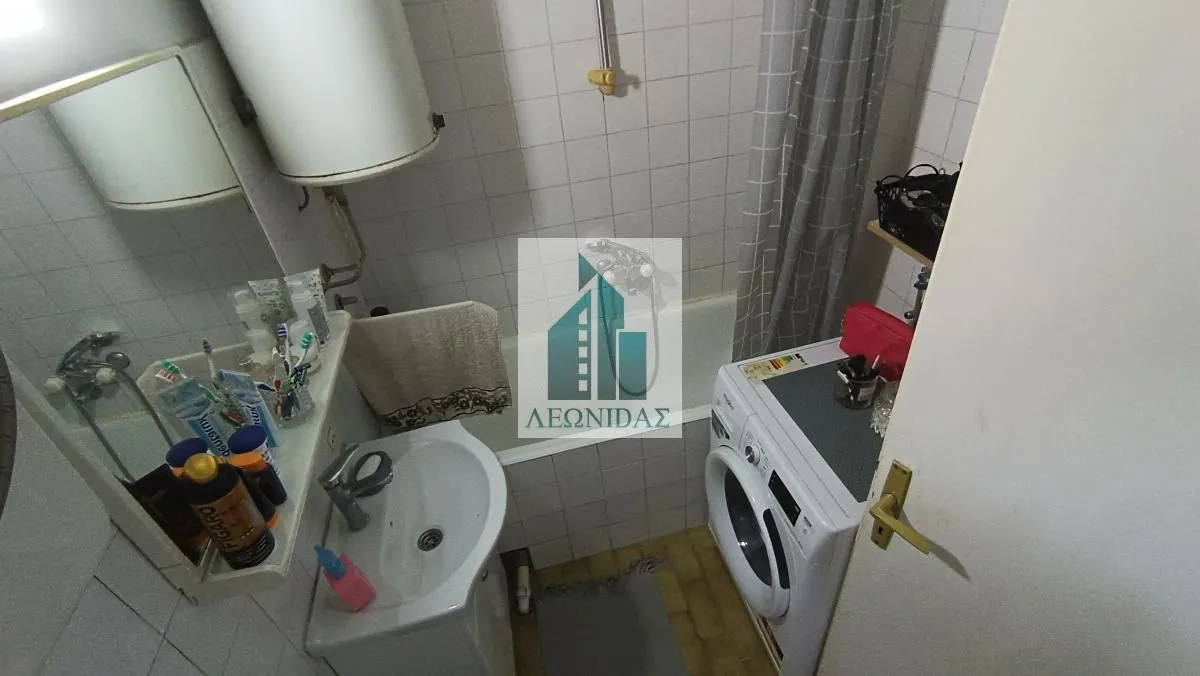 Prodaja, trosoban stan, 81m², Palilula, Niš