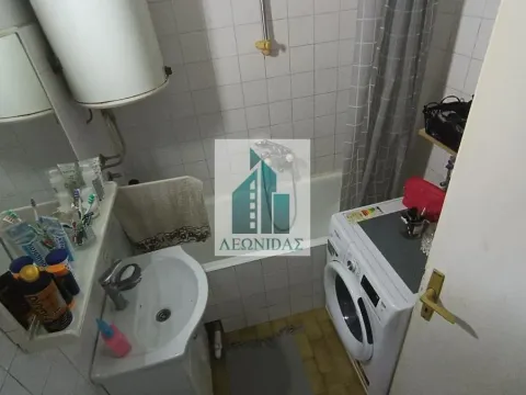 Sale, three bedroom apartment, 81m², Palilula, Niš - image 18