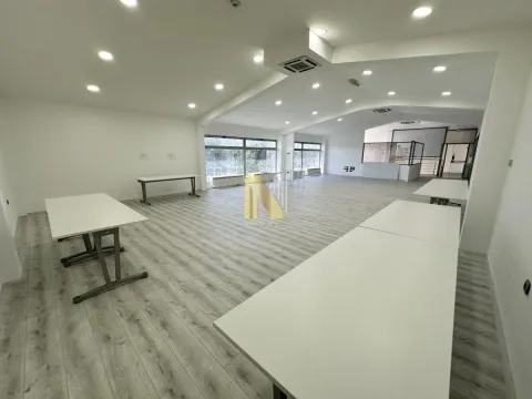 Rent, office space, 235m², Salajka, Novi Sad Sve Podlokacije - image 3