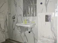 Prodaja, dvosoban stan, 57m², Gorica C, Podgorica - image 25