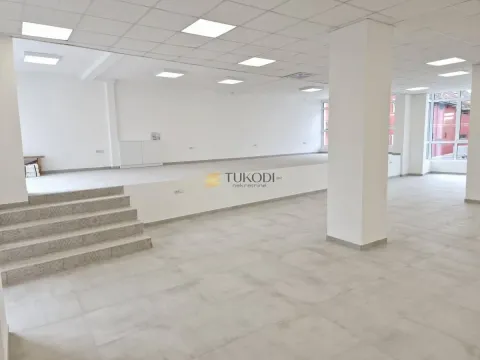 Izdavanje, poslovni prostor, 930m², Telep, Novi Sad Sve Podlokacije - image 7