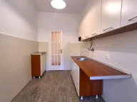 Izdavanje, stan, 60m², Centar, Podgorica - image 4