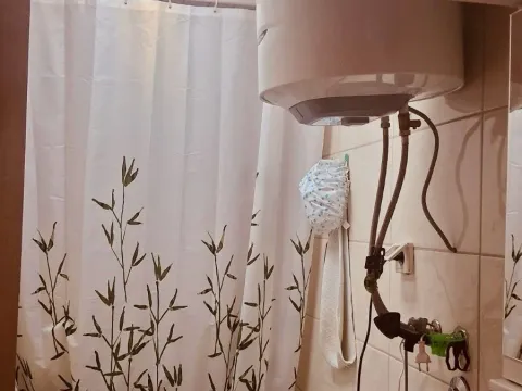 Izdavanje, stan, 31m², Blok 9, Podgorica - image 4