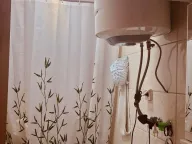 Izdavanje, stan, 31m², Blok 9, Podgorica - image 4