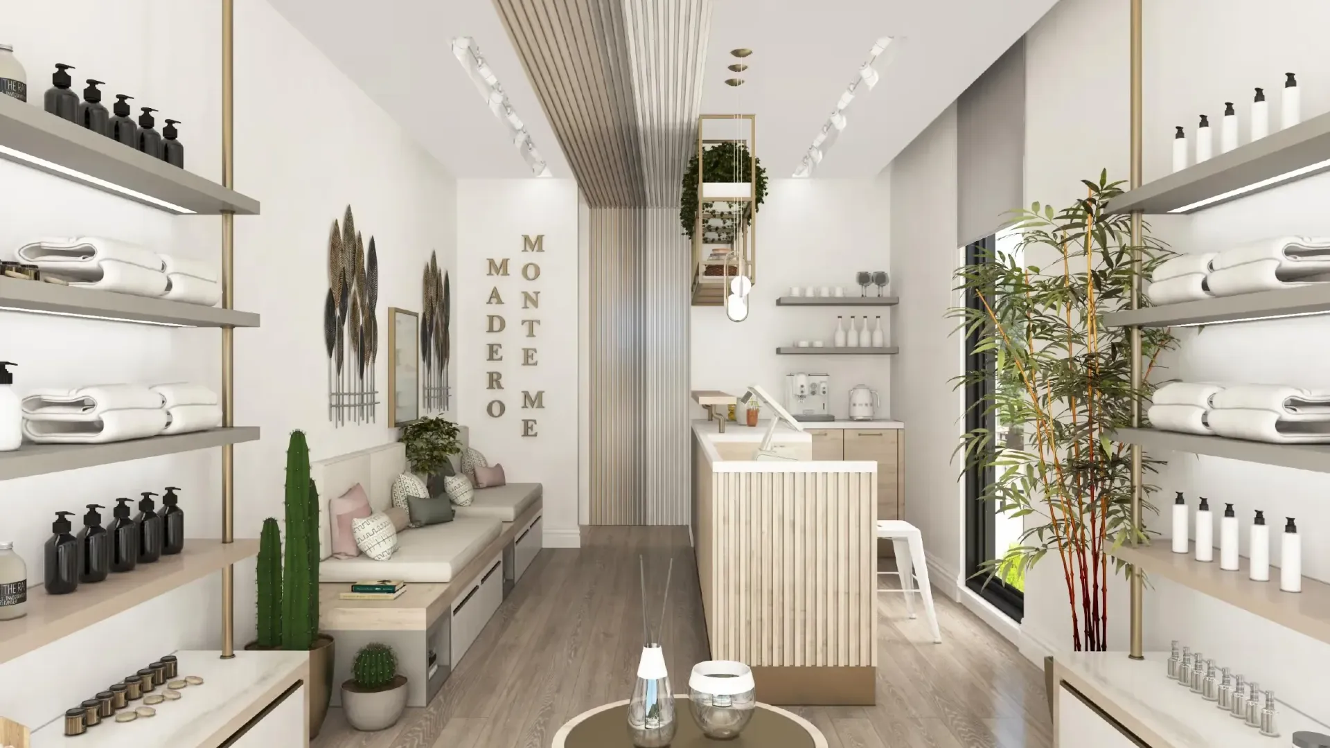 Sale, office space, 206m², Tivat, Crna Gora
