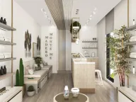 Sale, office space, 206m², Tivat, Crna Gora - image 2