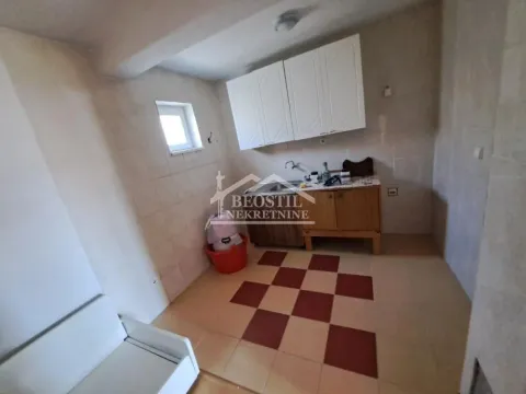 Prodaja, kuća, 204m², Ritopek, Grocka - image 6