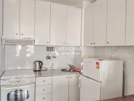 Izdavanje, dvosoban stan, 50m², Čukarica, Beograd - image 4