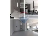 Sale, one bedroom apartment, 44m², Tivat, Crna Gora - image 4