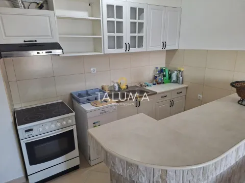 Rent, three bedroom apartment, 115m², Zabjelo, Podgorica - image 5