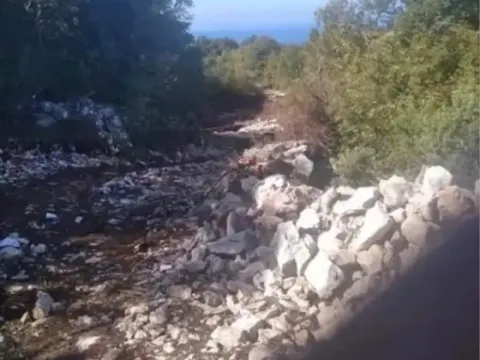 Sale, land lot, 5600m², Kunje, Bar - image 6