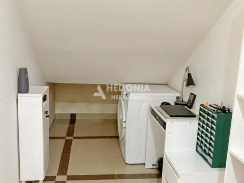 Prodaja, jednosoban stan, 44m², Mirijevo 1, Mirijevo Sve Podlokacije - image 9