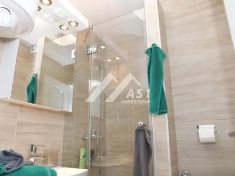 Izdavanje, stan, 23m², Podbara, Novi Sad Sve Podlokacije - image 6