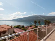 Sale, three bedroom apartment, 146m², Đenovići, Herceg Novi - image 1