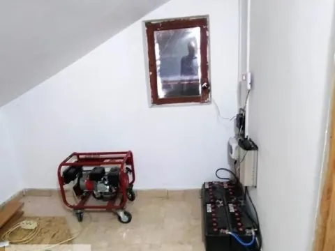 Sale, house, 187m², Mislodjin, Obrenovac - image 11