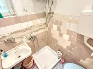 Prodaja, kuća, 76m², Sutomore, Bar - image 10