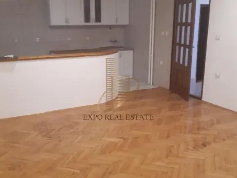 Prodaja, kuća, 303m², Telep, Novi Sad Sve Podlokacije - image 13