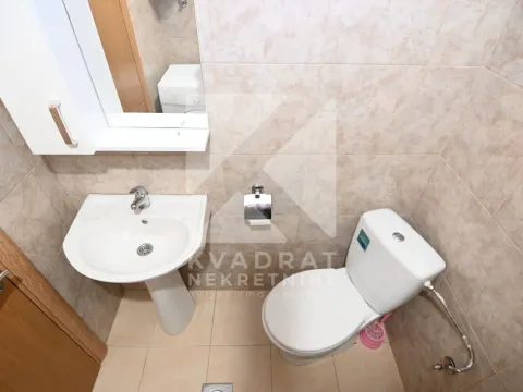 Rent, studio apartment, 27m², Zabjelo, Podgorica - image 5