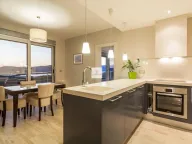 Prodaja, dvosoban stan, 119m², Kotor, Crna Gora - image 40