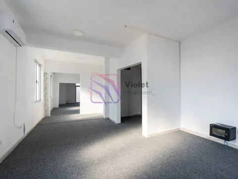 Rent, office space, 600m², Gornja Gorica, Podgorica - image 1