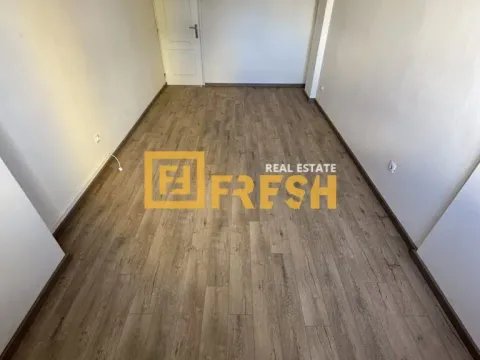 Izdavanje, dvosoban stan, 89m², Centar, Podgorica - image 10