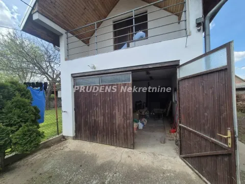 Prodaja, kuća, 318m², Surčin, Beograd - image 21