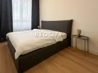 Izdavanje, trosoban stan, 86m², Beograd Na Vodi, Beograd - image 17